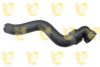 UNIGOM 8380 Radiator Hose